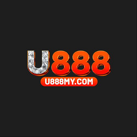 u888mycom fotka