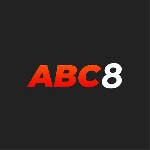 cabc8com fotka