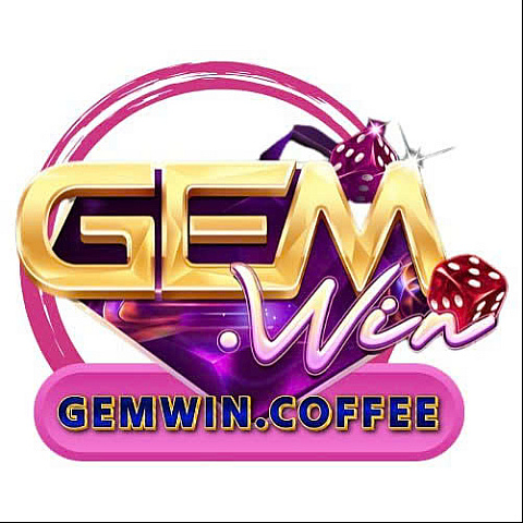gemwincoffee fotka