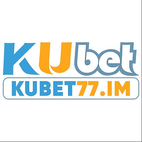 kubet77im fotka