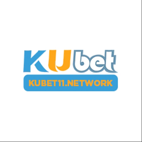 kubet11network fotka