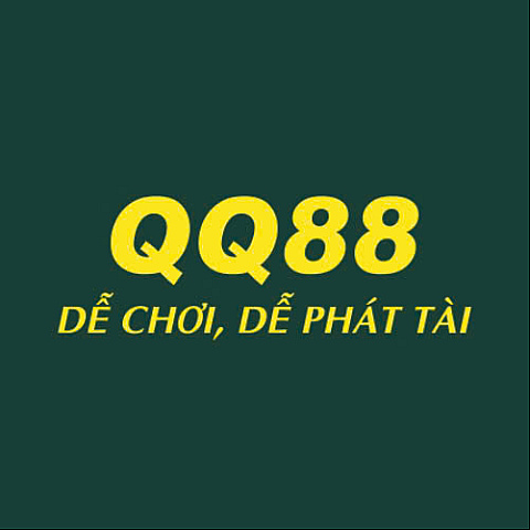 qq88pett fotka