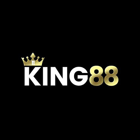 king88t1com