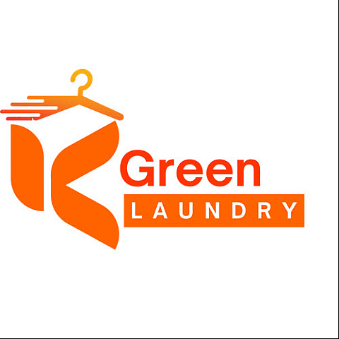 greenlaundry