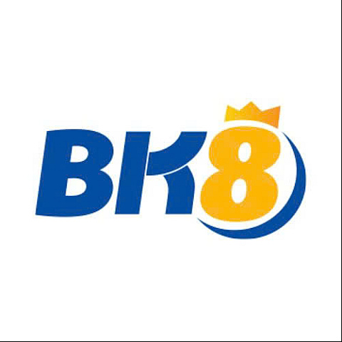 bk8netco