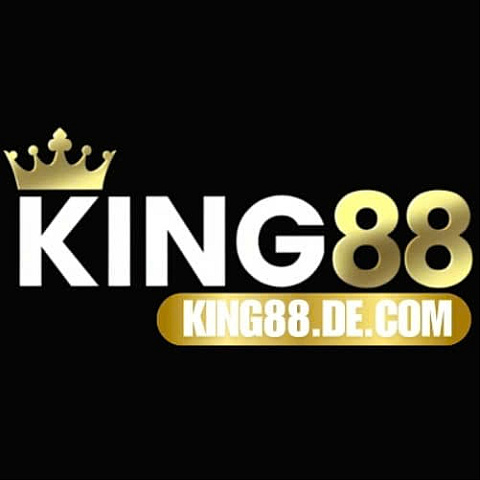 king88decom88