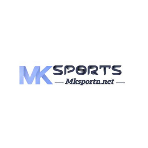 mksportnnet