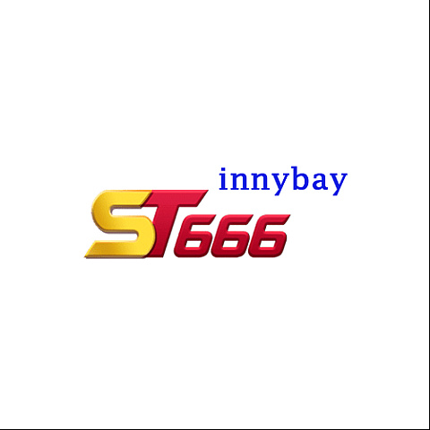 st666innybay