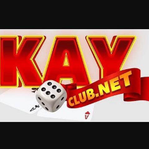 kayclubnet