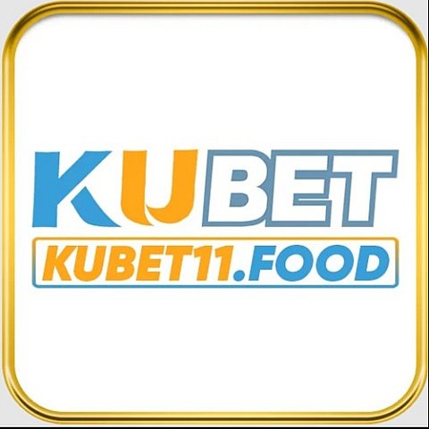 kubet11food