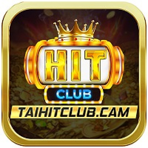 taihitclubcam