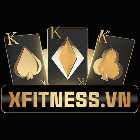 xfitnessvn