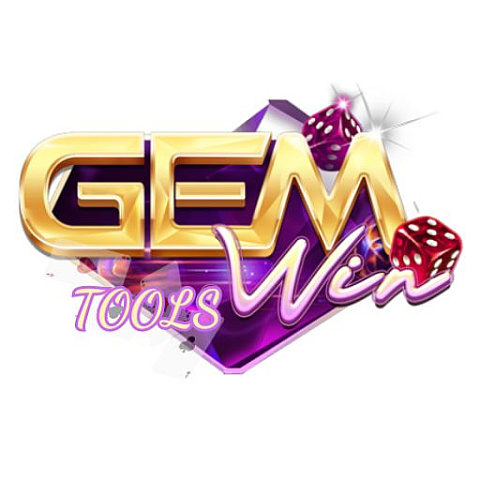 gemwincolombia