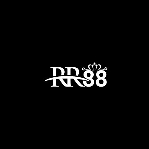 rr88bnet fotka