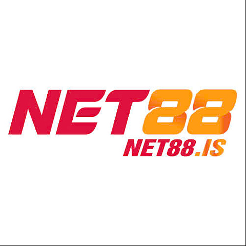 net88is fotka