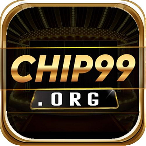 chip99org