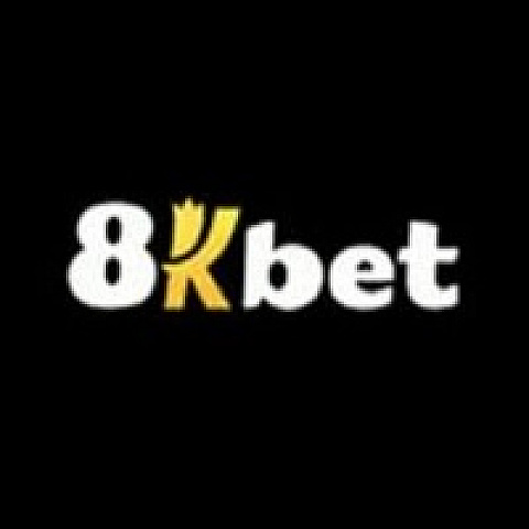 8kbetsworld