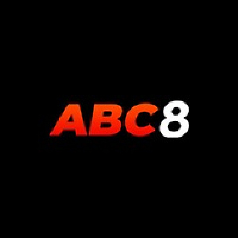 abc888link