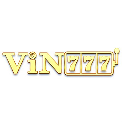 vin7777space