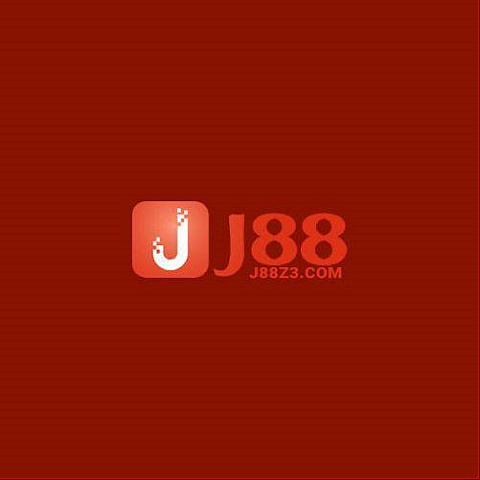 j88z3com