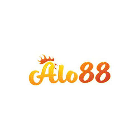 alo88black