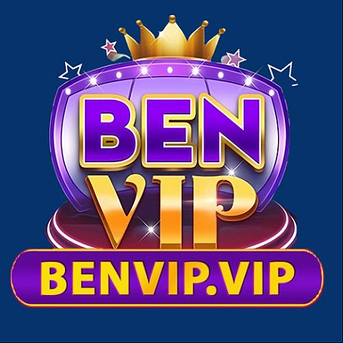 benvipvip