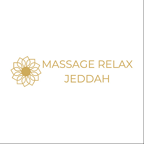 relaxmassagejeddah