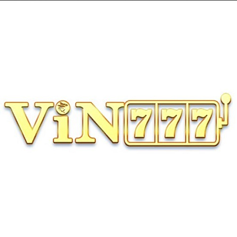 vin7776store