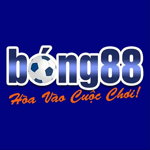 bong88alo88 fotka