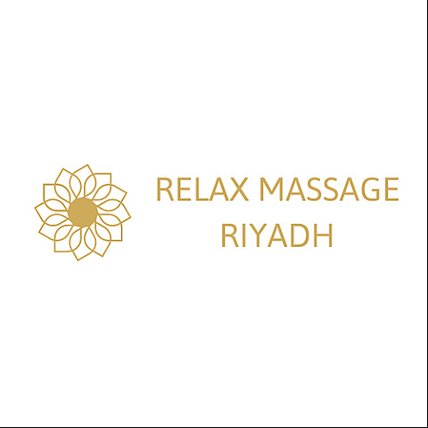 relaxmassageriyadh