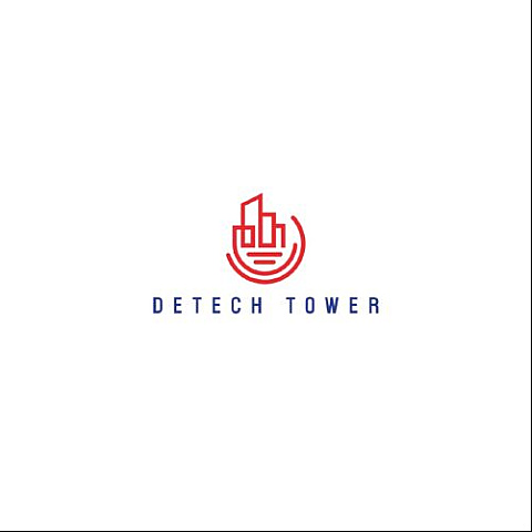 detechtowercom