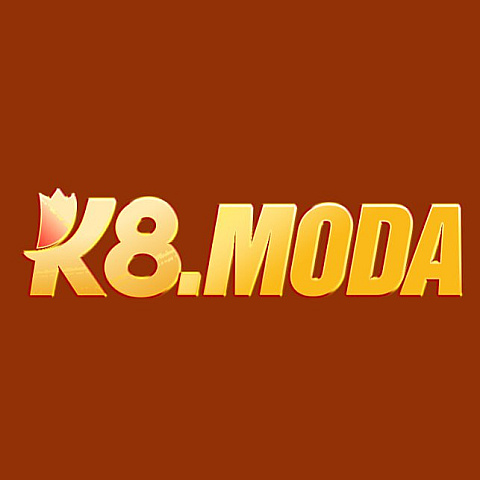 k8moda