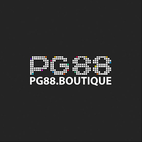 pg88boutique fotka