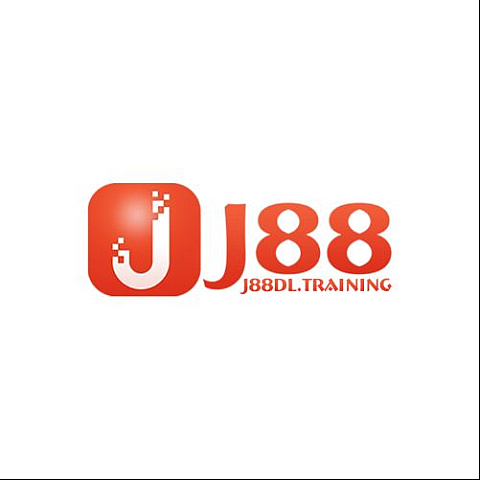 j88dltraining fotka