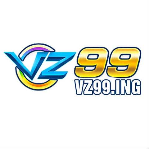 vz99ing fotka
