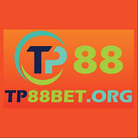 tp88betorg