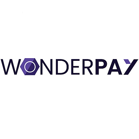 wonderpaytec