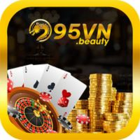 95vnbeauty