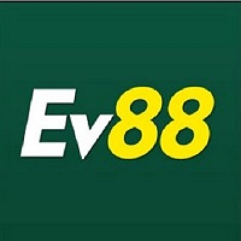 ev88procom