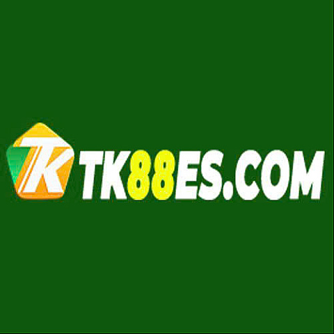 tk88escom