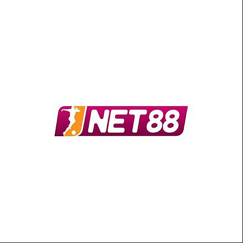 net88worbunna