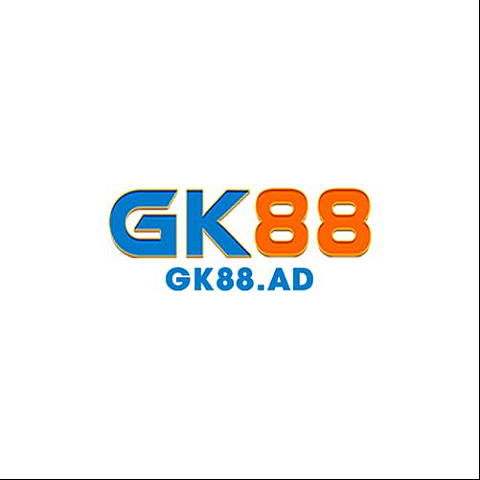 gk88ad