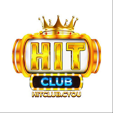 hitclubcyou