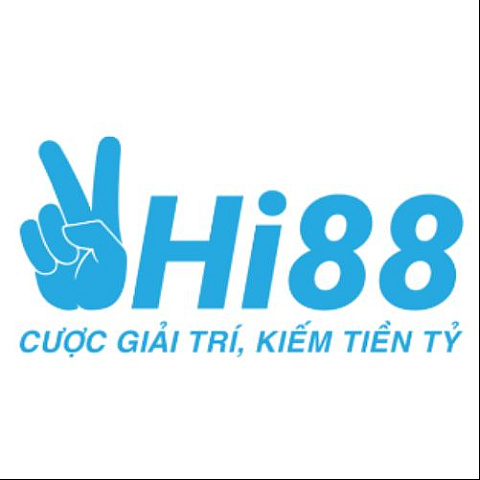 hi88ocom