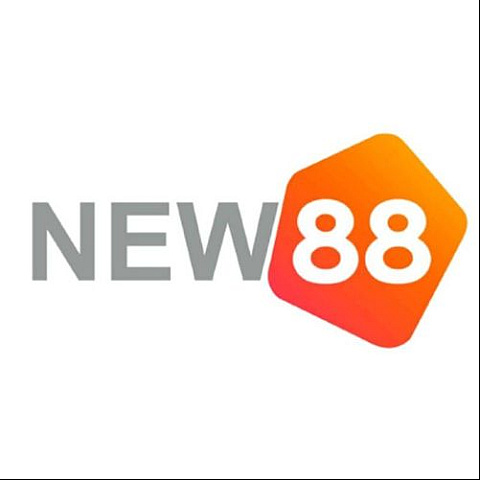 new88org