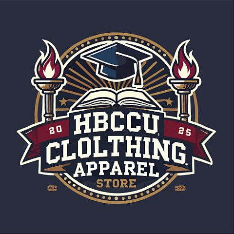 hbcuclothingapparel