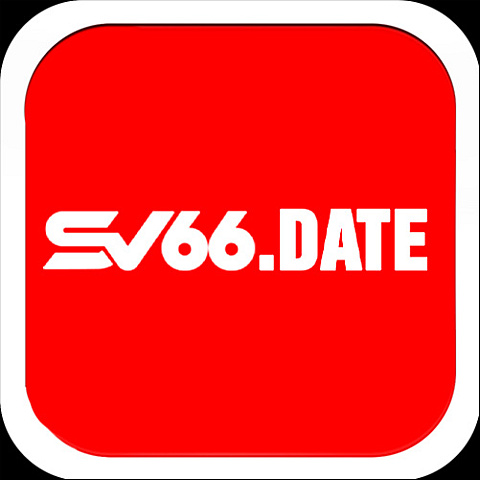 sv66date1