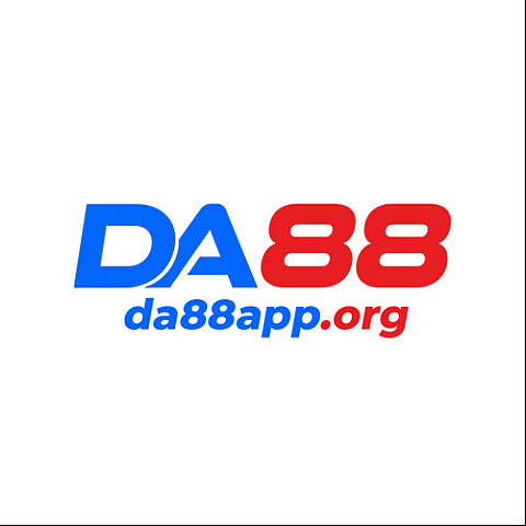 da88apporg