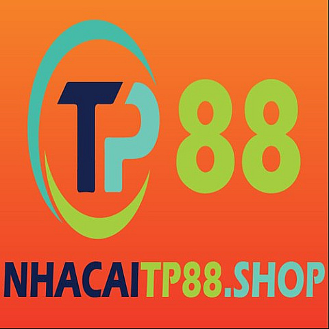 nhacaitp88shop