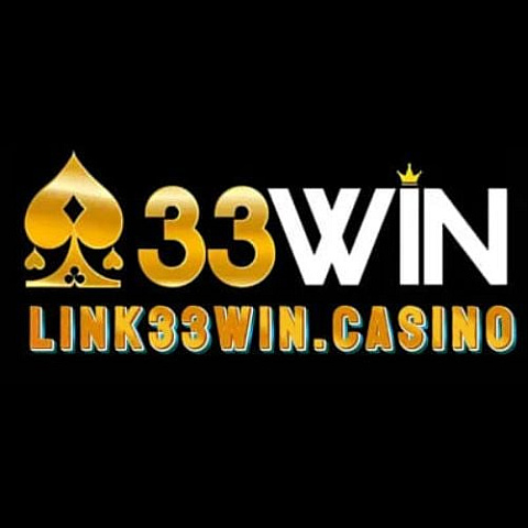 link33wincasino1